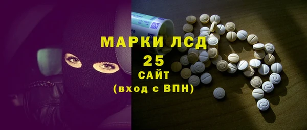 прущие крисы Медвежьегорск